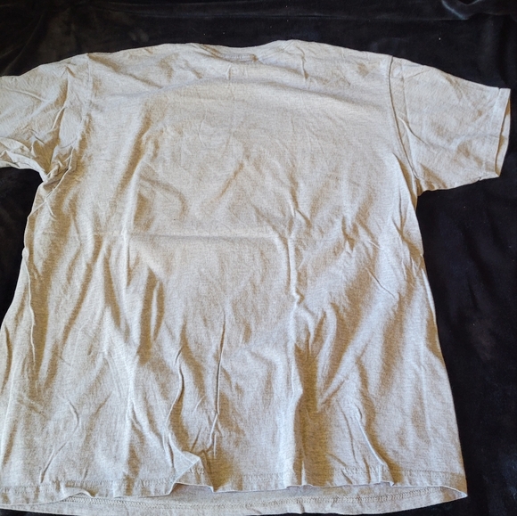 Get out shirt Jordan peele - Picture 4 of 4